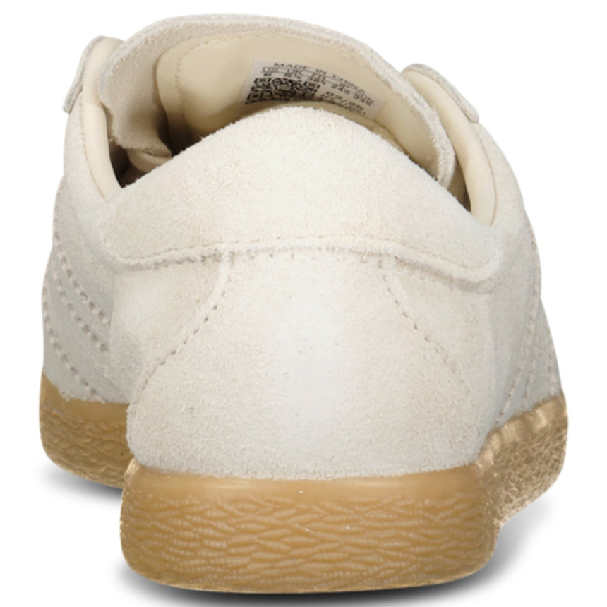 Adidas Originals Tobacco in Beige - Boinclo - Outlet Sale Under Retail