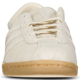 Adidas Originals Tobacco in Beige - Boinclo - Outlet Sale Under Retail