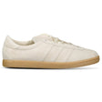 Adidas Originals Tobacco in Beige - Boinclo - Outlet Sale Under Retail