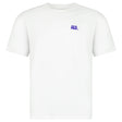 Aimé Leon Dore Homerun Robbers T-Shirt in Bright White - Boinclo - Outlet Sale Under Retail