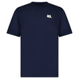 Aimé Leon Dore Homerun Robbers T-Shirt in Navy - Boinclo - Outlet Sale Under Retail