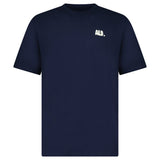 Aimé Leon Dore Homerun Robbers T-Shirt in Navy - Boinclo - Outlet Sale Under Retail