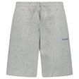 Aimé Leon Dore Logo Shorts in Heather Grey - Boinclo - Outlet Sale Under Retail