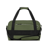 Aimé Leon Dore Ripstop Duffle Bag in Khaki Green - Boinclo - Outlet Sale Under Retail