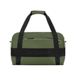 Aimé Leon Dore Ripstop Duffle Bag in Khaki Green - Boinclo - Outlet Sale Under Retail