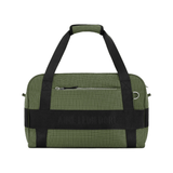 Aimé Leon Dore Ripstop Duffle Bag in Khaki Green - Boinclo - Outlet Sale Under Retail