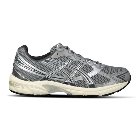 ASICS GEL - 1130 in Clay Grey / Pure Silver - Boinclo - Outlet Sale Under Retail