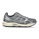Asics GEL-1130 in Clay Grey / Pure Silver