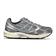 Asics GEL-1130 in Clay Grey / Pure Silver - Boinclo - Outlet Sale Under Retail