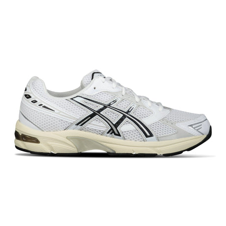 ASICS GEL - 1130 trainers in White/Cloud Grey - Boinclo - Outlet Sale Under Retail