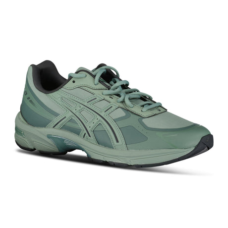 Asics GEL - 1130 Trainers Slate Grey / Graphite - Boinclo - Outlet Sale Under Retail