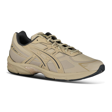 Asics GEL - 1130 Trainers Wood Crepe Graphite Grey - Boinclo - Outlet Sale Under Retail