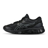 Asics GEL - QUANTUM 360 VII Trainers Black - Boinclo - Outlet Sale Under Retail