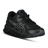 Asics GEL - QUANTUM 360 VII Trainers Black - Boinclo - Outlet Sale Under Retail