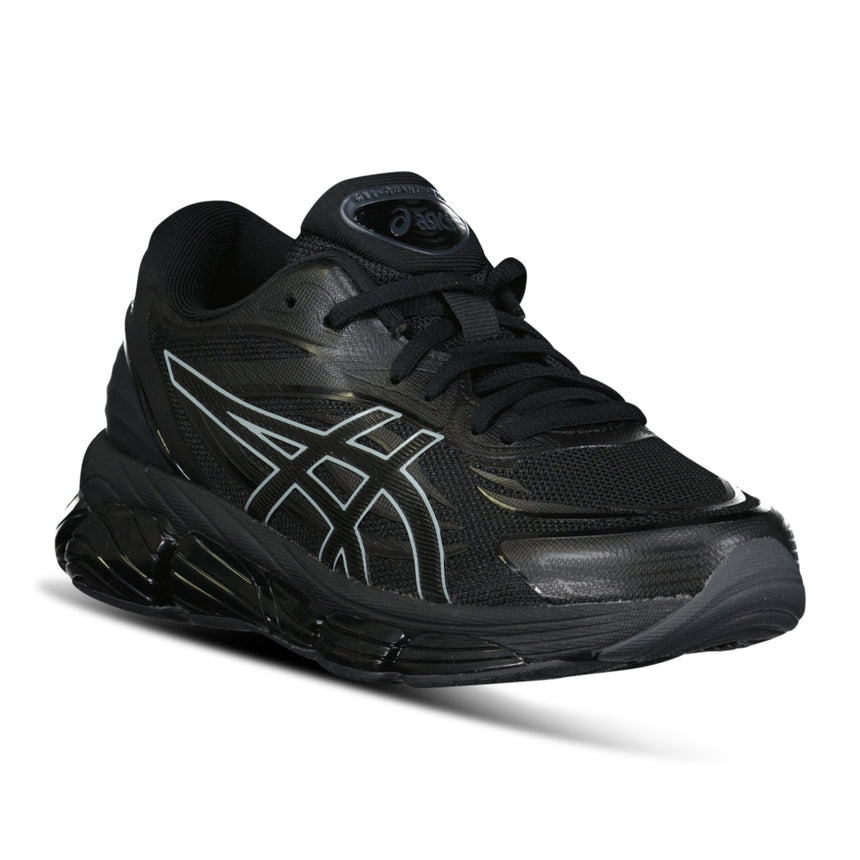 Asics GEL - QUANTUM 360 VII Trainers Black - Boinclo - Outlet Sale Under Retail