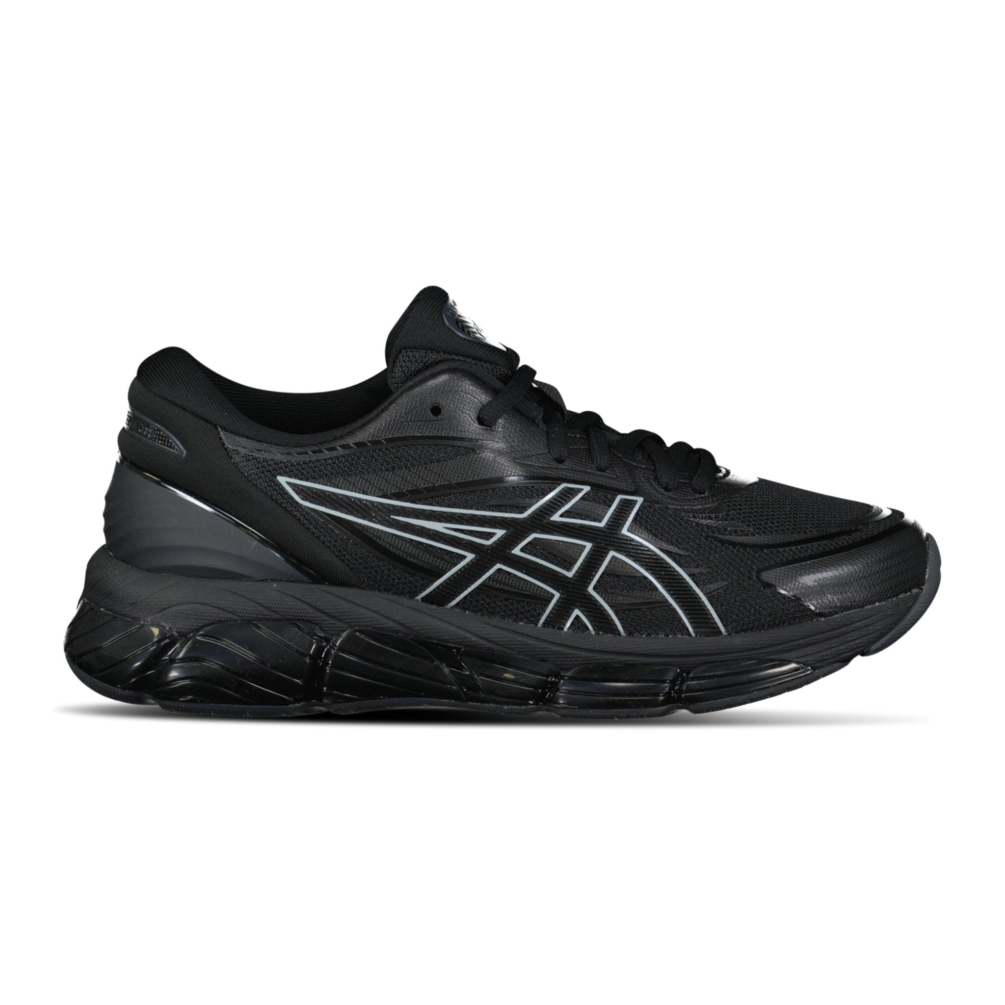 Color variation of GEL-QUANTUM 360 VII Trainers Black