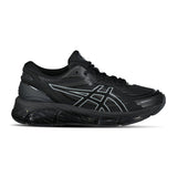 Asics GEL - QUANTUM 360 VII Trainers Black - Boinclo - Outlet Sale Under Retail