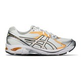 ASICS GT 2160 Trainers in White/Orange - Boinclo - Outlet Sale Under Retail