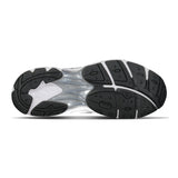 ASICS GT 2160 Trainers in White/Orange - Boinclo - Outlet Sale Under Retail