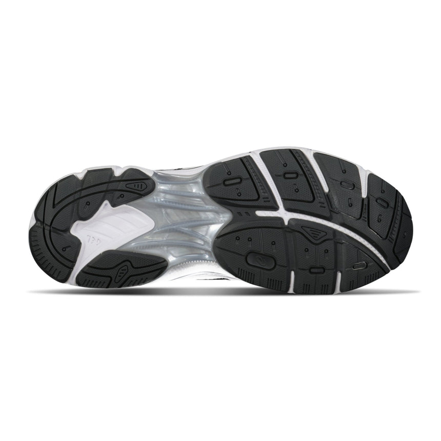 ASICS GT 2160 Trainers in White/Orange - Boinclo - Outlet Sale Under Retail