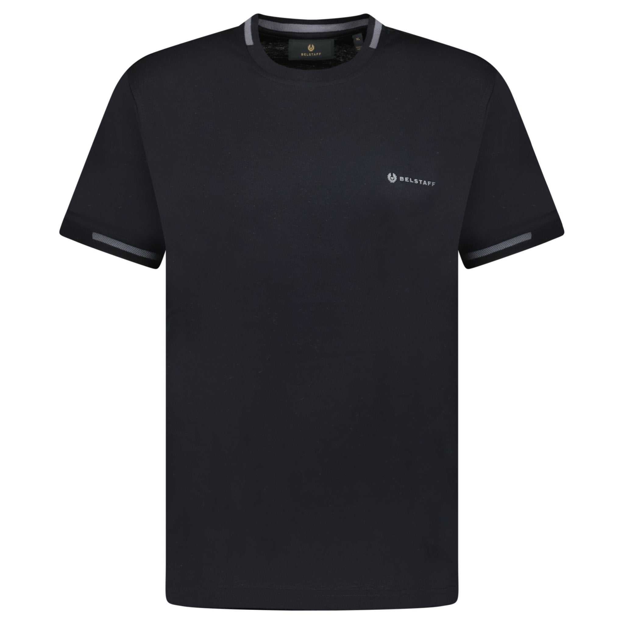 Belstaff t shirt sale hotsell