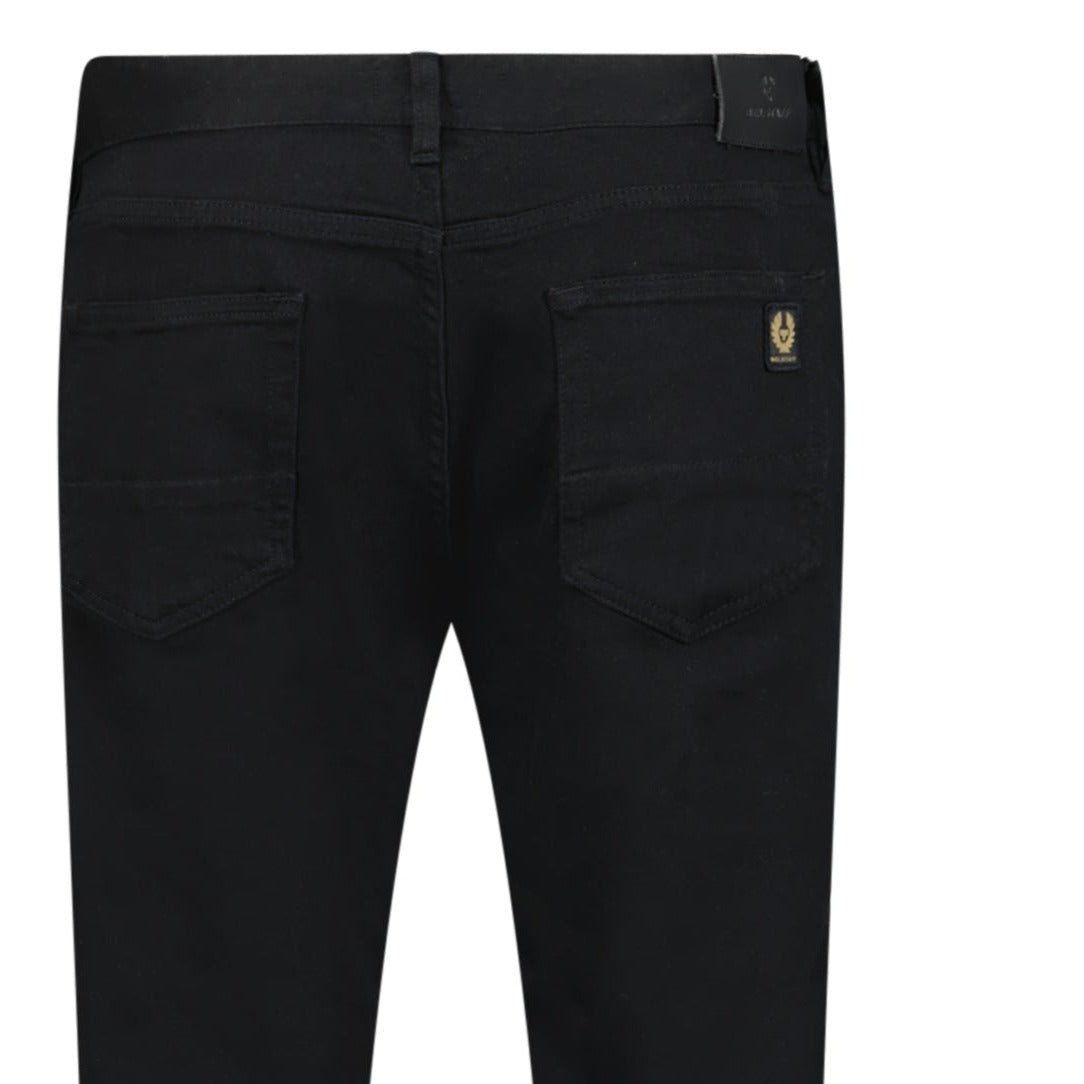 Belstaff jeans sale best sale