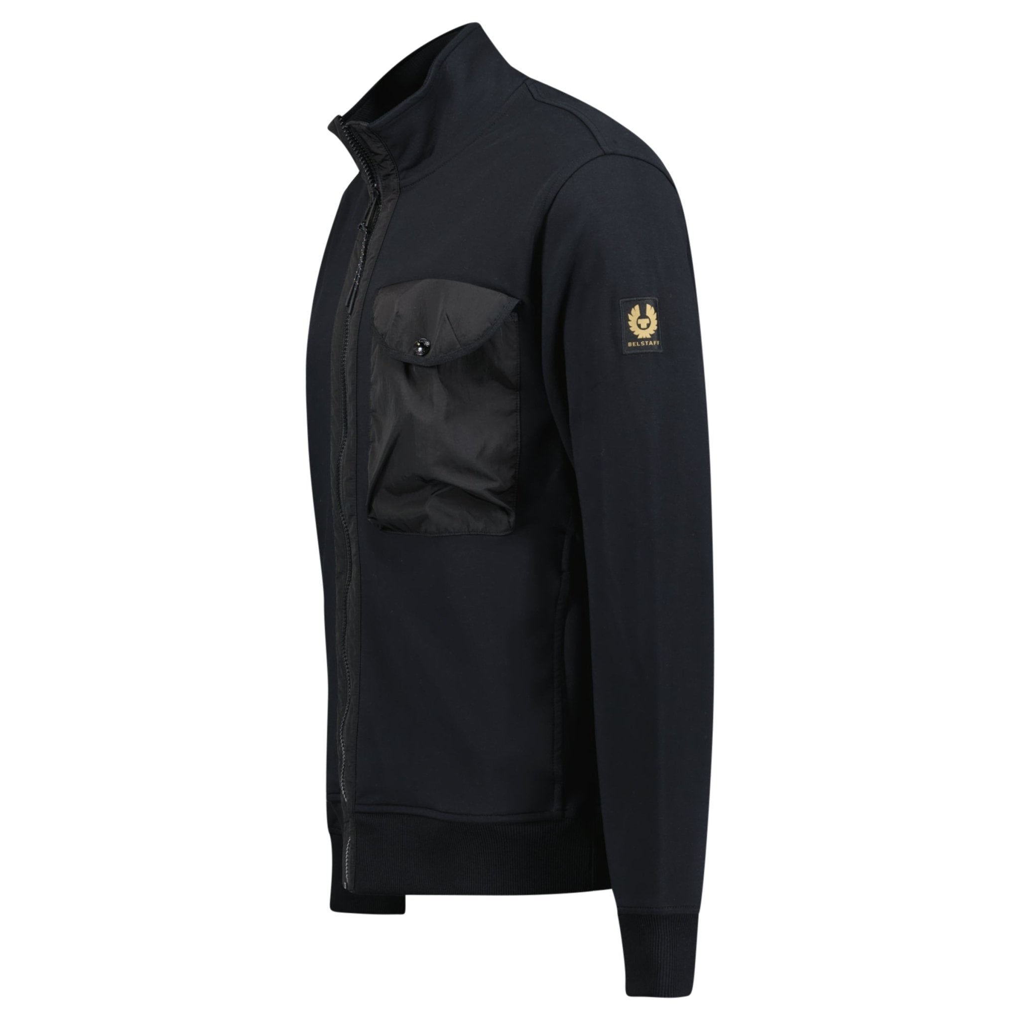 Belstaff pullover sale best sale