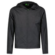 Boss Airynix HD Jacket in Black - Boinclo - Outlet Sale Under Retail