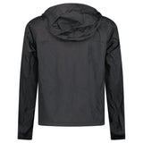 Boss Airynix HD Jacket in Black - Boinclo - Outlet Sale Under Retail