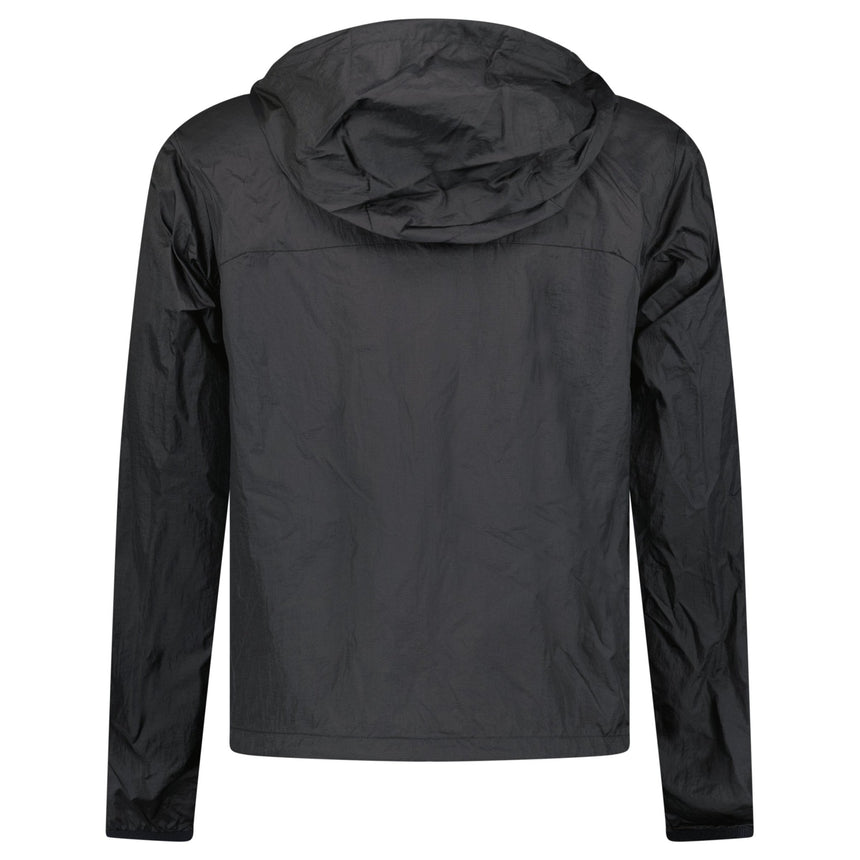 Boss Airynix HD Jacket in Black - Boinclo - Outlet Sale Under Retail