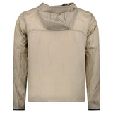 Boss Airynix HD Jacket in Light Pastel Green - Boinclo - Outlet Sale Under Retail