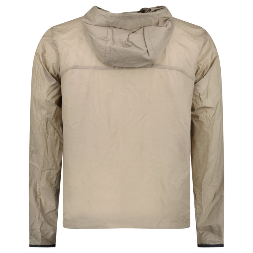 Boss Airynix HD Jacket in Light Pastel Green - Boinclo - Outlet Sale Under Retail