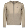 Boss Airynix HD Jacket in Light Pastel Green - Boinclo - Outlet Sale Under Retail