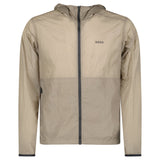 Boss Airynix HD Jacket in Light Pastel Green - Boinclo - Outlet Sale Under Retail