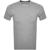 Boss Classic 3 Pack T-Shirt White/Grey/Beige - Boinclo - Outlet Sale Under Retail