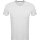 Boss Classic 3 Pack T-Shirt White/Grey/Beige - Boinclo - Outlet Sale Under Retail