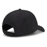 Boss Logo Embossed Lach - rs Cap in Black - Boinclo - Outlet Sale Under Retail