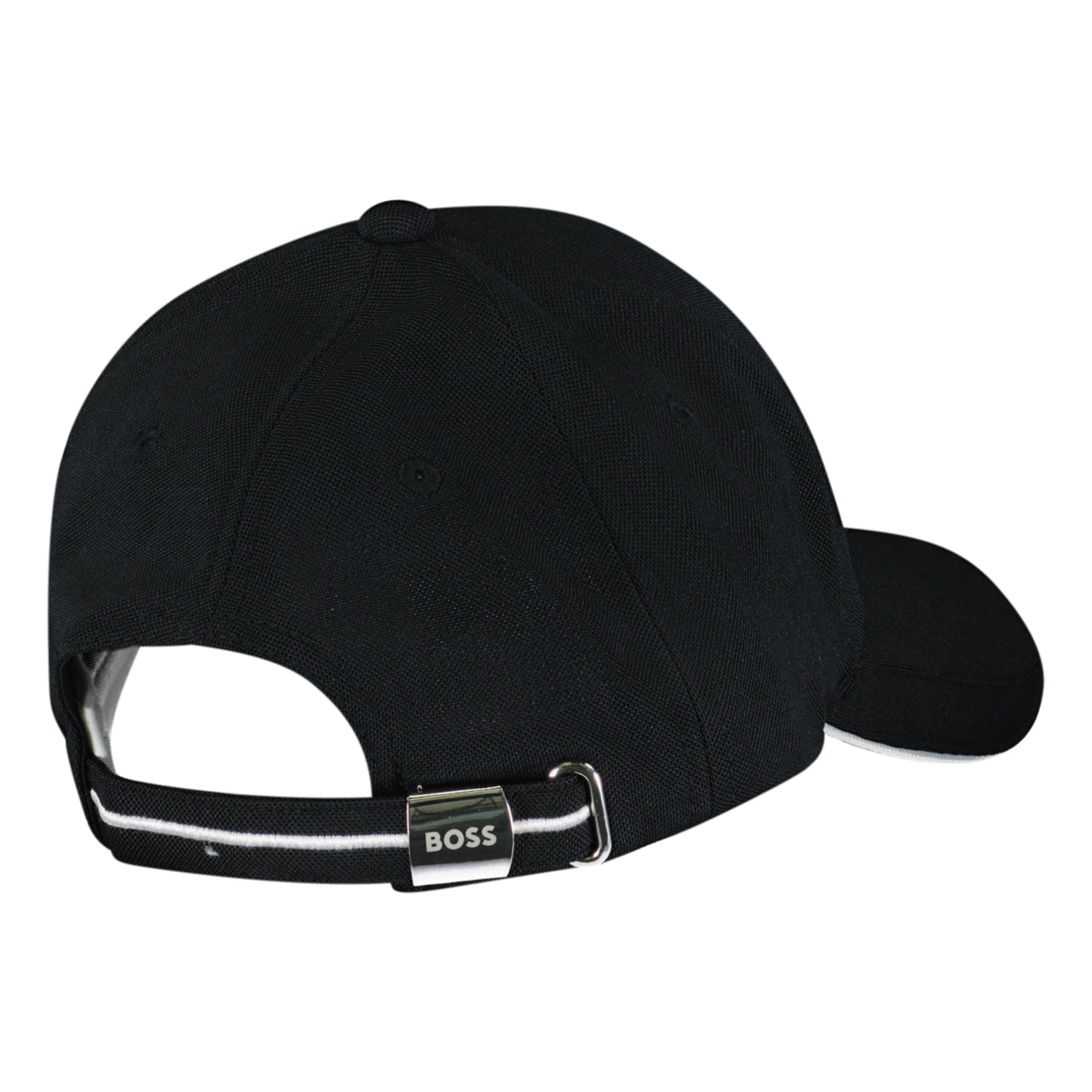 Mens hugo boss cap sale hotsell