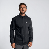 Boss Motion Shirt Black - Boinclo - Outlet Sale Under Retail