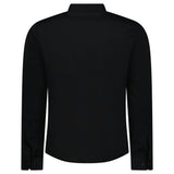 Boss Motion Shirt Dark Blue - Boinclo - Outlet Sale Under Retail