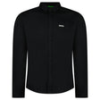 Boss Motion Shirt Dark Blue - Boinclo - Outlet Sale Under Retail
