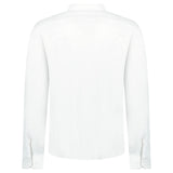 Boss Motion Shirt White - Boinclo - Outlet Sale Under Retail