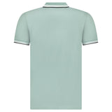 Boss Paddy Polo Shirt in Open Green - Boinclo - Outlet Sale Under Retail