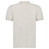 Boss Prime Polo Shirt in Grey - Boinclo - Outlet Sale Under Retail