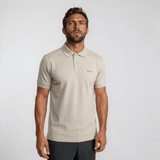 Boss Prime Polo Shirt in Grey - Boinclo - Outlet Sale Under Retail