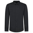 Boss Relegant Shirt Black - Boinclo - Outlet Sale Under Retail