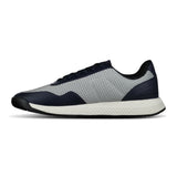 Boss Titanium Runners Open Blue - Boinclo - Outlet Sale Under Retail