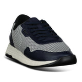 Boss Titanium Runners Open Blue - Boinclo - Outlet Sale Under Retail