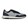 Boss Titanium Runners Open Blue - Boinclo - Outlet Sale Under Retail