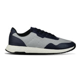 Boss Titanium Runners Open Blue - Boinclo - Outlet Sale Under Retail
